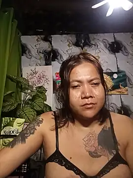trishacummerts online show from 07-14-26, 06:57