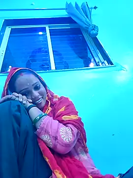 Riya741557 online show from 10-13-25, 03:01