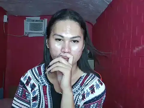 sexychekaiixxx online show from 06-12-26, 05:56