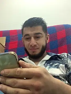 picante70  online show from 01-16-26, 11:03