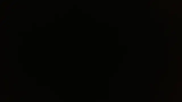 picante70  online show from 01-19-26, 10:30