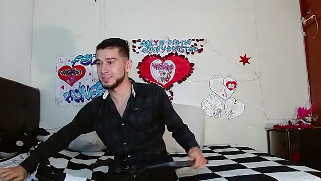 picante70  online show from 02-24-26, 11:19