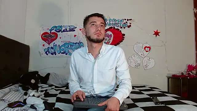 picante70  online show from 02-26-26, 11:31