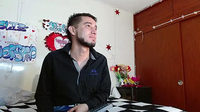 picante70  online show from 03-02-26, 11:28