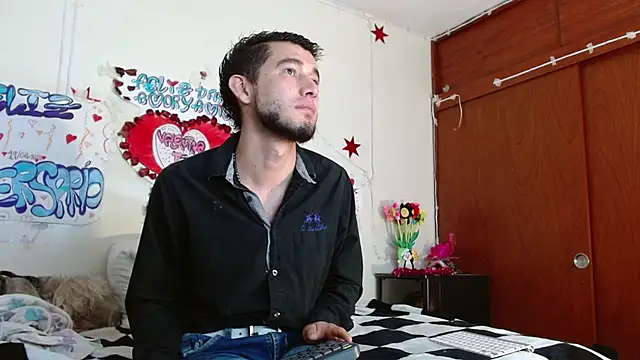 picante70  online show from 03-19-26, 11:25