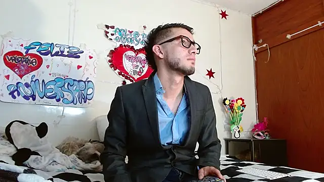 picante70  online show from 03-20-26, 11:15