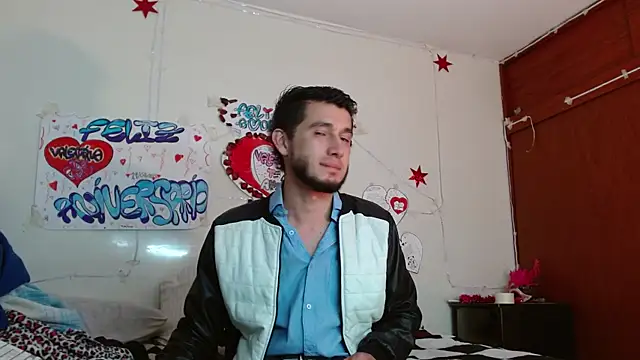 picante70  online show from 04-15-26, 02:51