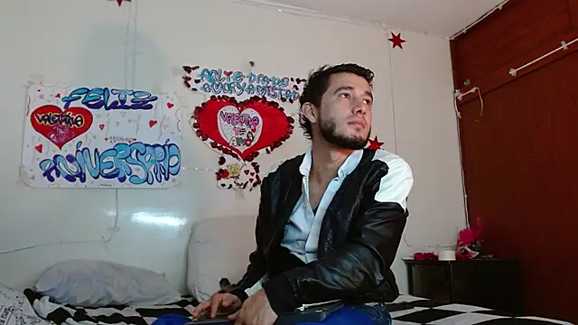 picante70  online show from 04-17-26, 11:57