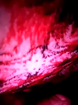 B4ldo25 online show from 11-21-25, 07:51