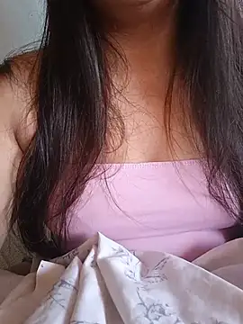 althea 1 online show from 05-18-26, 06:41