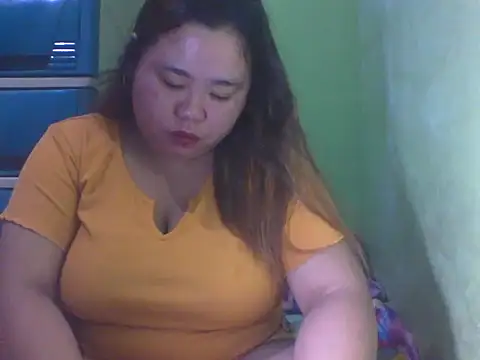 chubbybigtits 01 online show from 10-29-25, 09:22
