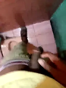 jskdofkofkf online show from 10-15-25, 11:16