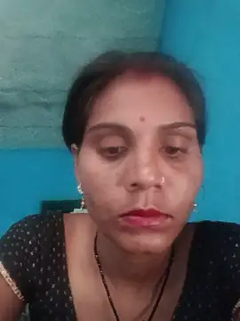 Snapshot of Munmun_7 chatting on 06-03-26, 03:53 Munmun 7 online show from 06-03-26, 03:53