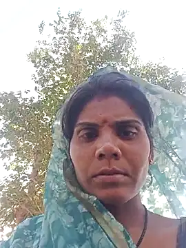 Snapshot of Munmun_7 chatting on 06-05-26, 04:08 Munmun 7 online show from 06-05-26, 04:08