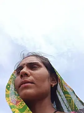 Snapshot of Munmun_7 chatting on 06-26-26, 04:28 Munmun 7 online show from 06-26-26, 04:28