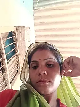 Snapshot of Munmun_7 chatting on 07-11-26, 03:31 Munmun 7 online show from 07-11-26, 03:31