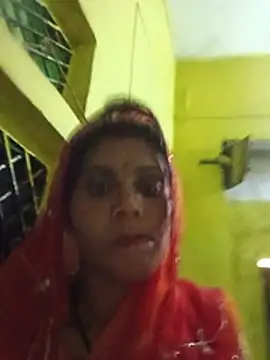 Snapshot of Munmun_7 chatting on 07-15-26, 03:12 Munmun 7 online show from 07-15-26, 03:12