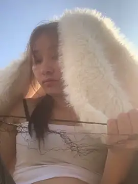 Linh sexyy online show from 01-18-26, 09:13