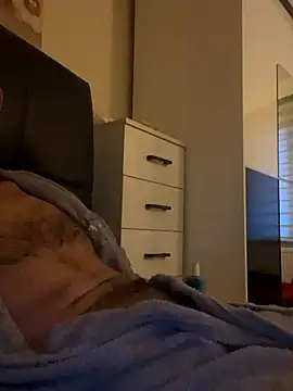 kaan-38 online show from 01-18-26, 02:21