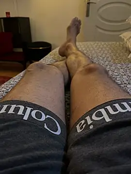 kaan-38 online show from 02-07-26, 07:50