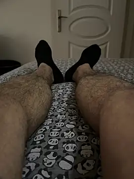 kaan-38 online show from 03-17-26, 06:50