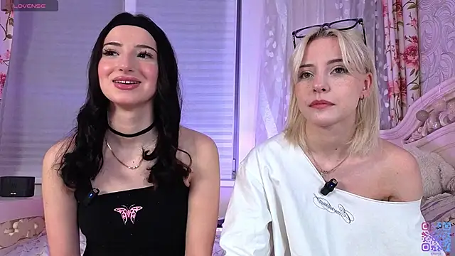 ariyour online show from 03-26-26, 01:38