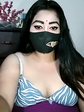 Jessica-03 online show from 03-11-26, 06:14