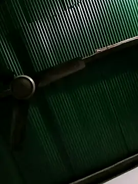 Jessica-03 online show from 03-27-26, 05:56