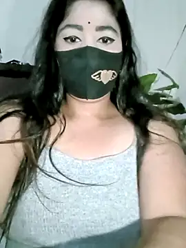 Jessica-03 online show from 03-28-26, 09:31