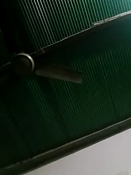 Jessica-03 online show from 04-11-26, 10:25