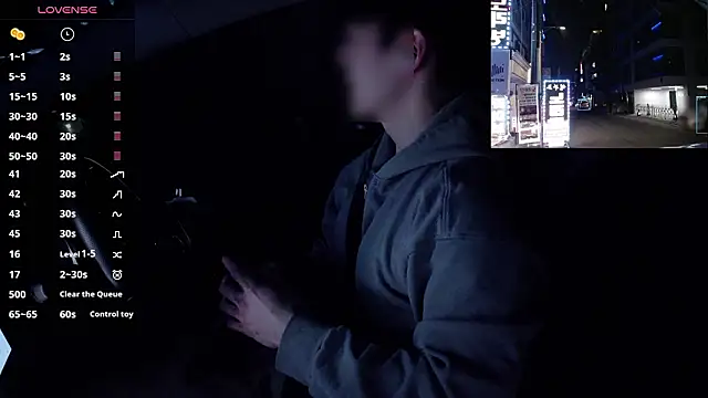 koreanboy2341 online show from 03-04-26, 02:34