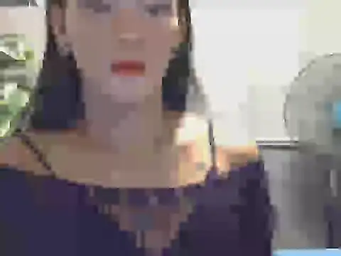 kettie  online show from 01-14-26, 12:33