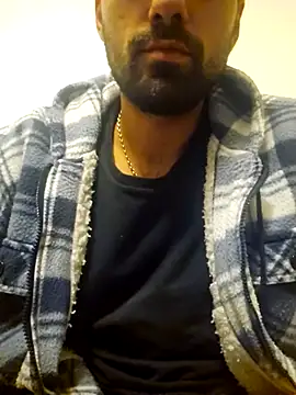 Arf097 online show from 10-22-25, 08:30