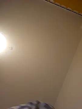 Arf097 online show from 10-23-25, 07:23