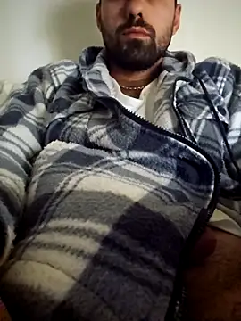 Arf097 online show from 10-25-25, 08:55