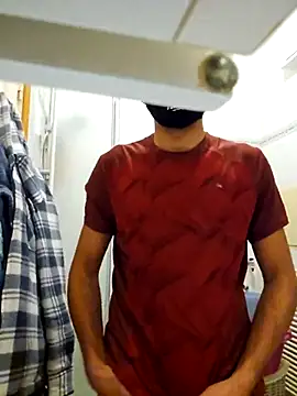 Arf097 online show from 11-21-25, 06:17