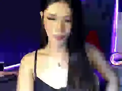 TashaTgirl online show from 11-04-25, 10:58