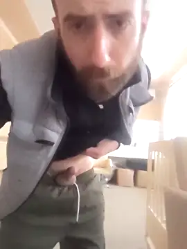 szabi1995 online show from 11-24-25, 08:14