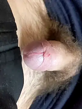 szabi1995 online show from 02-07-26, 08:18