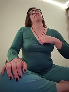 Lui Fer01 online show from 03-05-26, 06:42