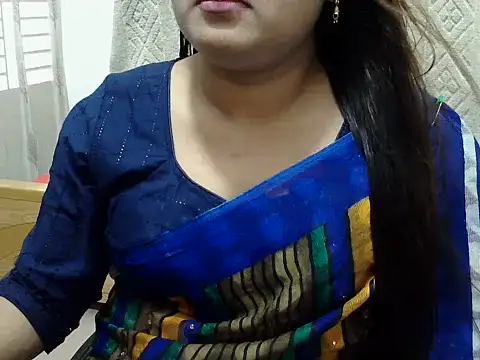 Snapshot of SexyRani2000 chatting on 07-05-26, 11:45 SexyRani2000 online show from 07-05-26, 11:45