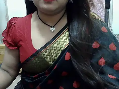 Snapshot of SexyRani2000 chatting on 07-19-26, 03:38 SexyRani2000 online show from 07-19-26, 03:38