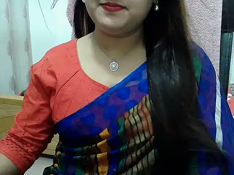 Snapshot of SexyRani2000 chatting on 07-20-26, 02:52 SexyRani2000 online show from 07-20-26, 02:52