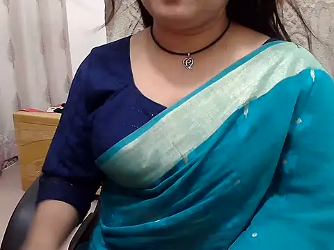 Snapshot of SexyRani2000 chatting on 08-02-26, 06:39 SexyRani2000 online show from 08-02-26, 06:39
