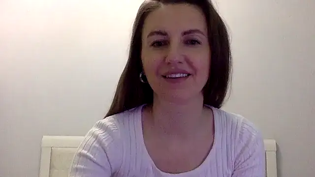 Melivorra online show from 03-03-26, 06:58