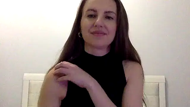 Melivorra online show from 03-04-26, 06:58