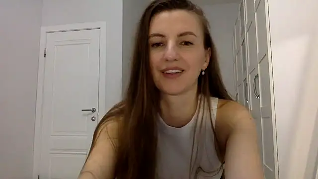 Melivorra online show from 03-30-26, 09:05