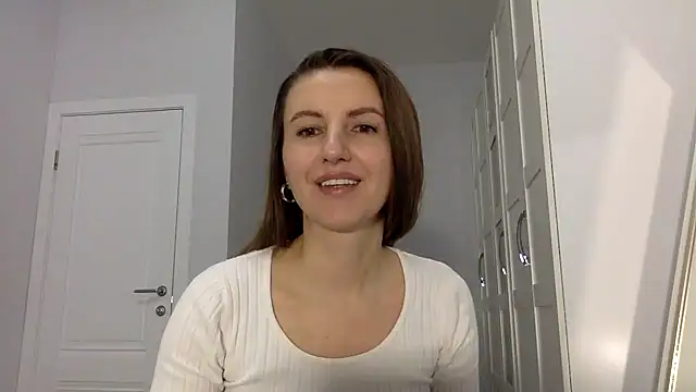 Melivorra online show from 04-06-26, 09:27