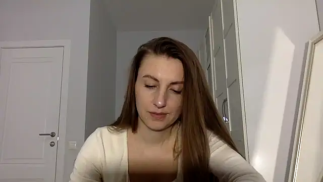 Melivorra online show from 04-27-26, 09:46