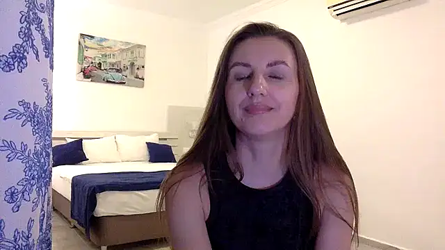 Melivorra online show from 04-30-26, 08:37